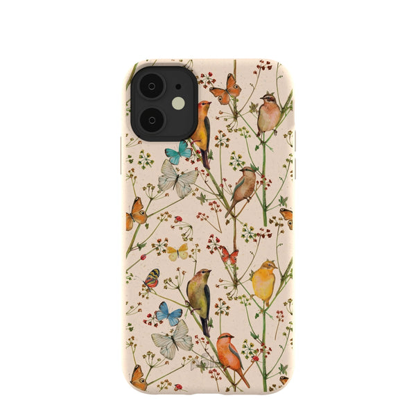 Pela Case - iPhone 11