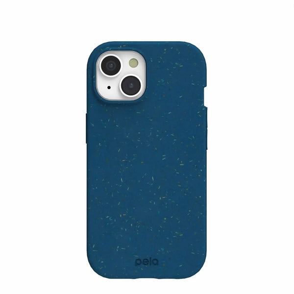 Pela Case - iPhone 15