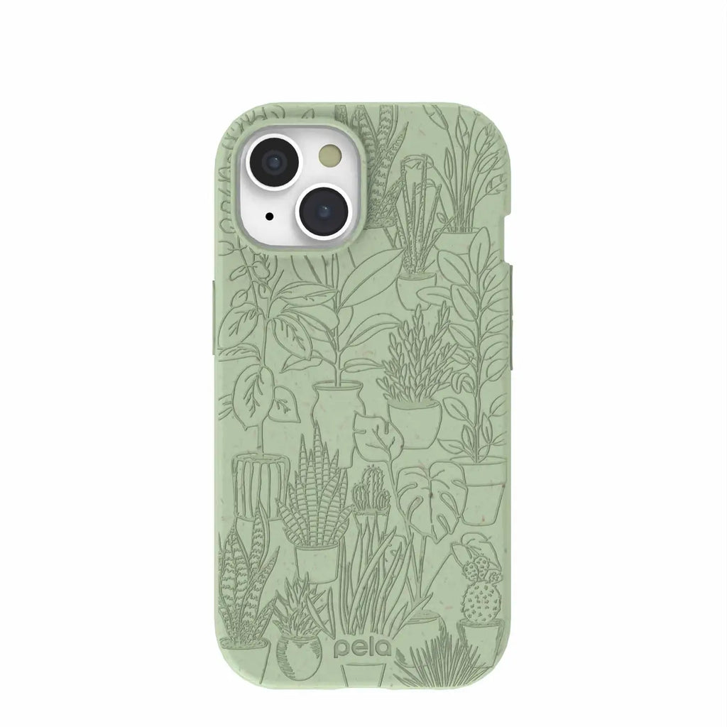 Biodegradable Pela Case Material Sustainable Compostable Phone Cases Pela Case Material Pela Case IPhone 15 ASH Biodegradable Pela Case Material Sustainable Compostable Phone Cases Pela Case Material Pela Case IPhone 15 ASH