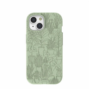 Pela Case - iPhone 15