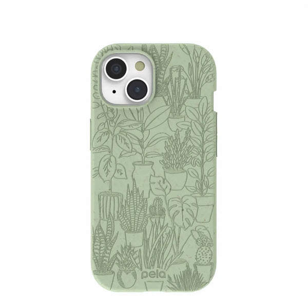 Pela Case - iPhone 15