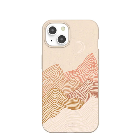 Pela Case - iPhone 13