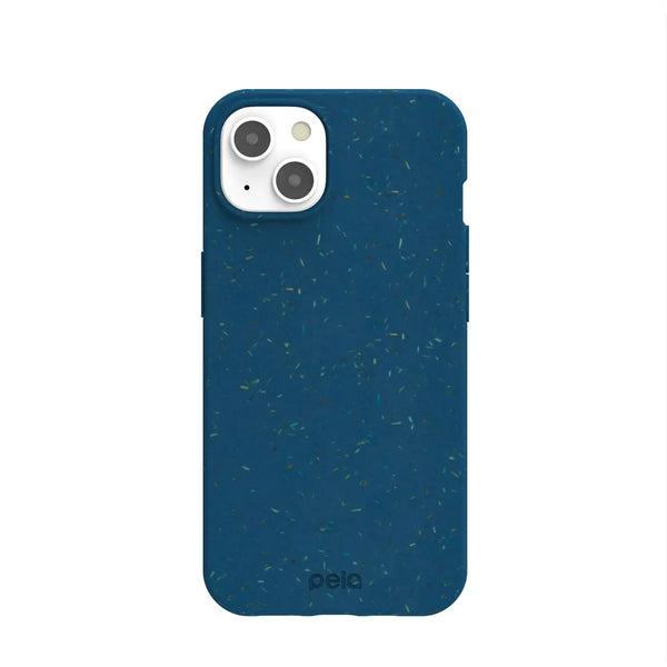 Pela Case - iPhone 13