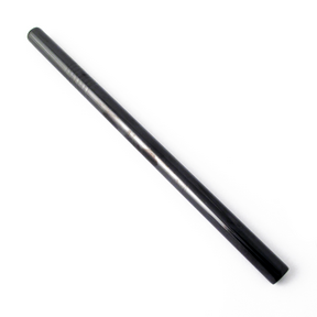 Stainless Steel Reusable Straw