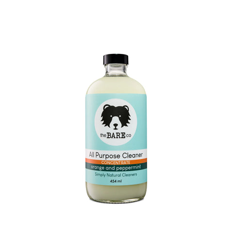 Products – ASH Refillery and Co.