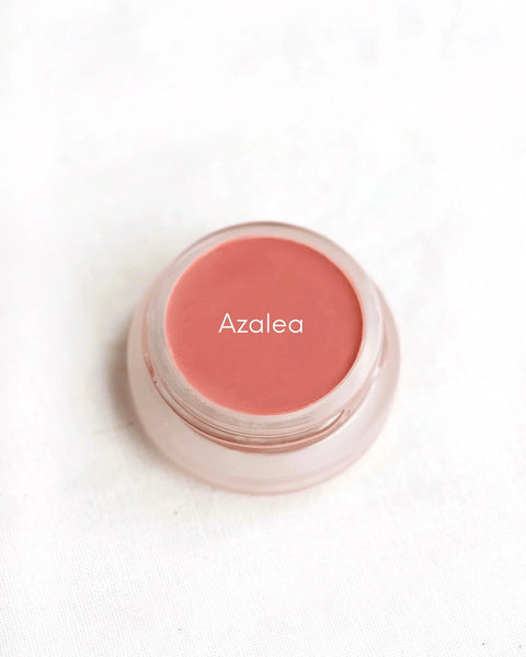 Tallow Lip and Cheek Tint