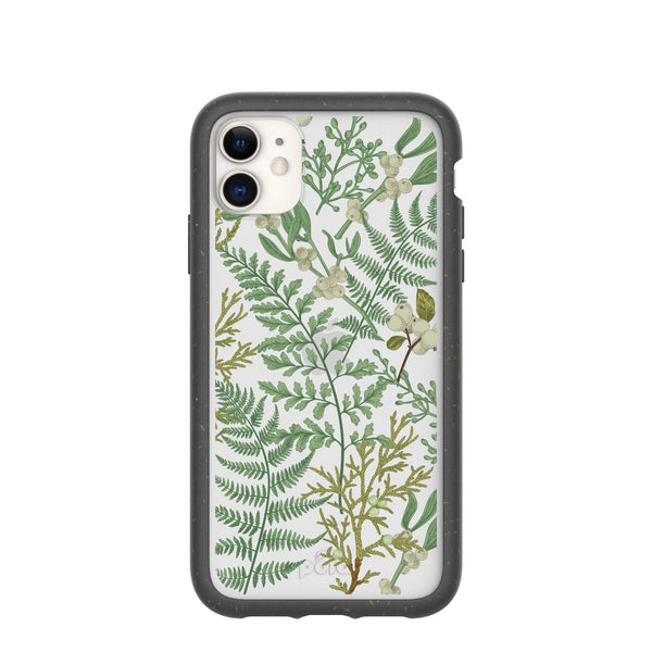 Pela Case - iPhone 11