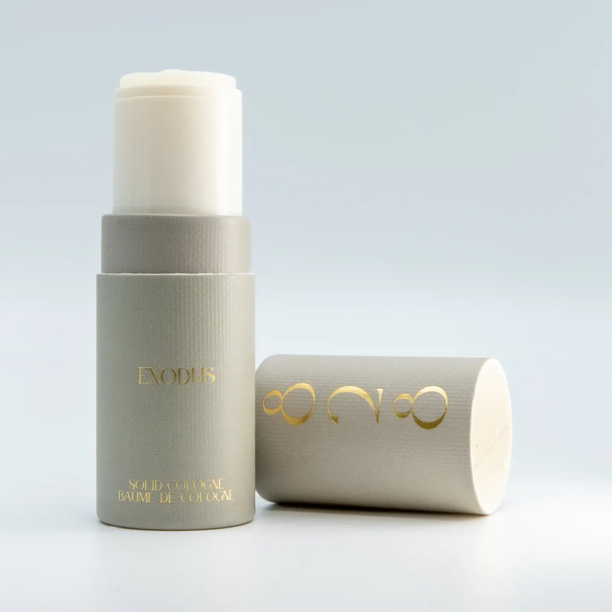 Solid Perfume – ASH Refillery and Co.
