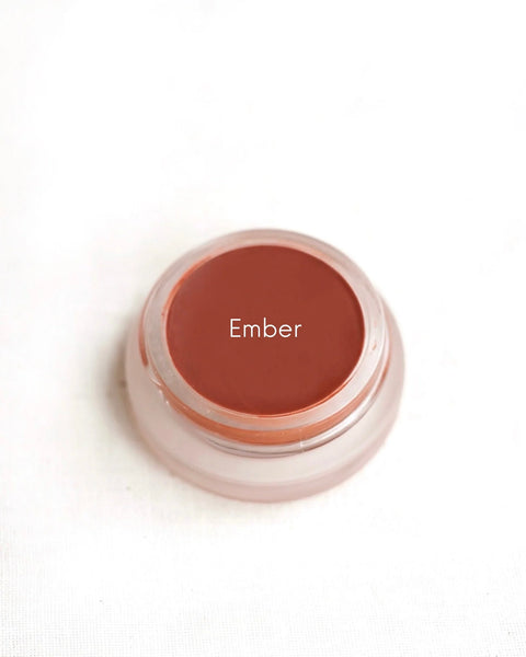 Tallow Lip and Cheek Tint
