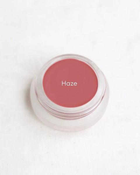 Tallow Lip and Cheek Tint