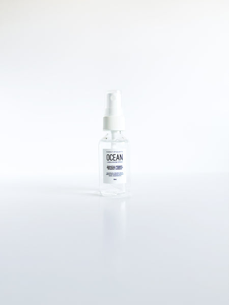 Linen Spray