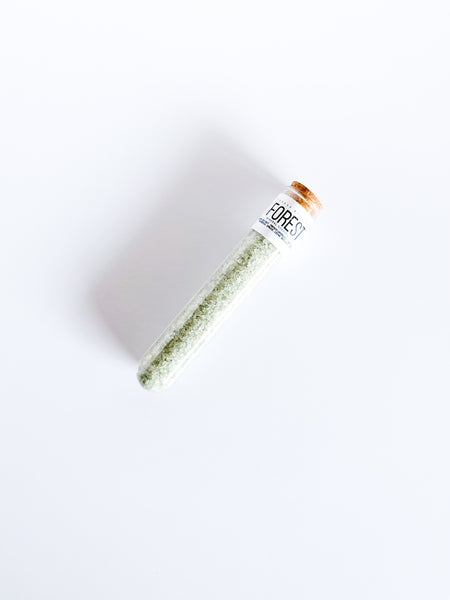 Mineral Soaking Salts