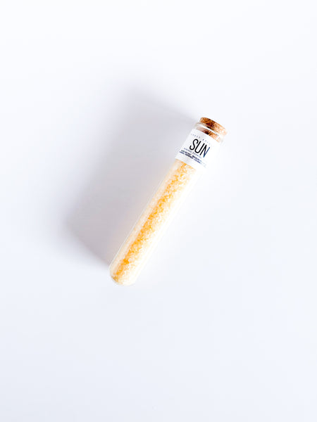 Mineral Soaking Salts