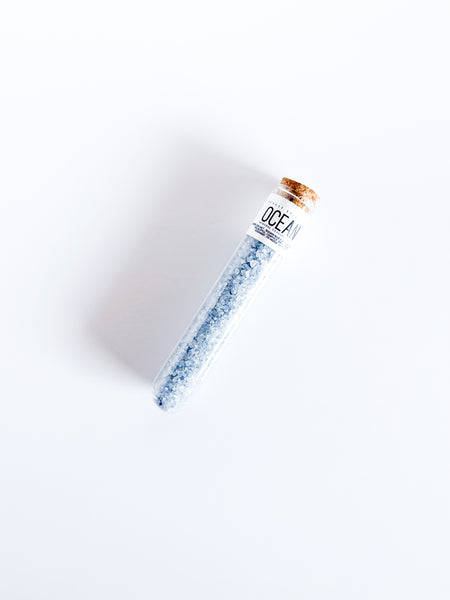 Mineral Soaking Salts