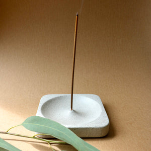 Bulk Incense Sticks