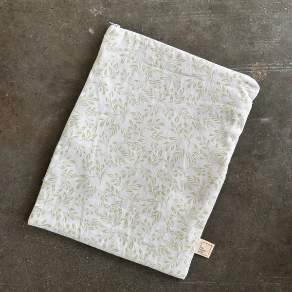 Zipper Bags