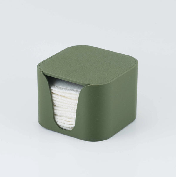 Facial Rounds Caddy
