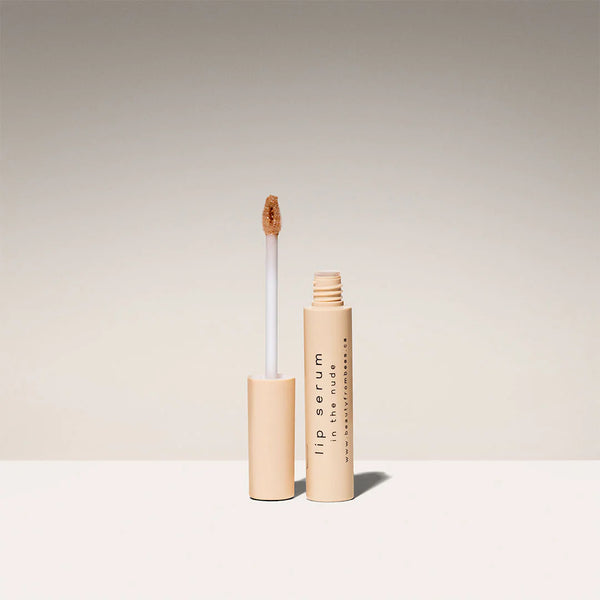 Lip Serum