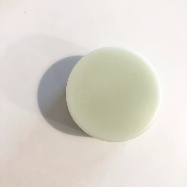 Olive You Shampoo + Conditioner Bars
