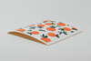 Swedish Eco Cloths