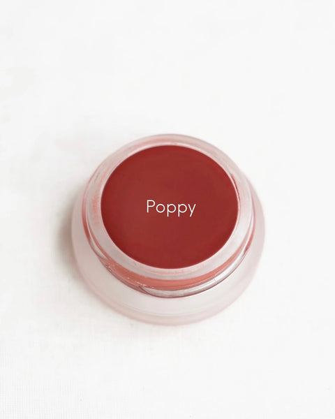 Tallow Lip and Cheek Tint