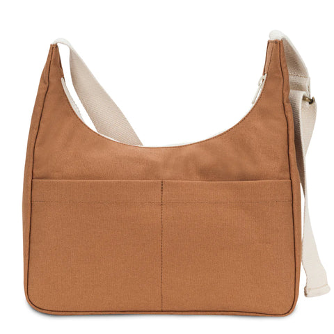 Eco Friendly Satchel