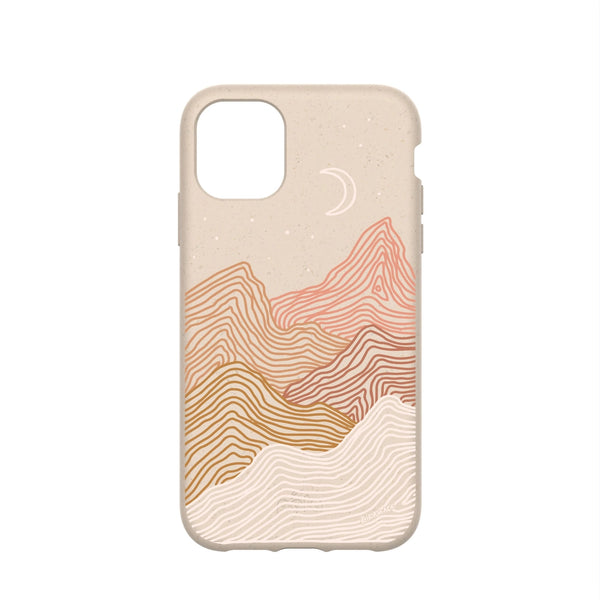 Pela Case - iPhone 11