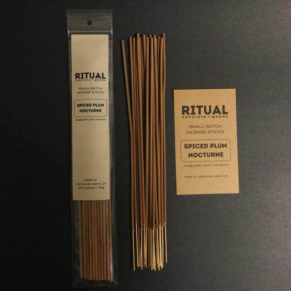 20 pack Incense Sticks