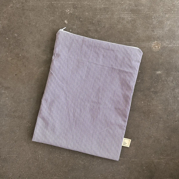Zipper Bags