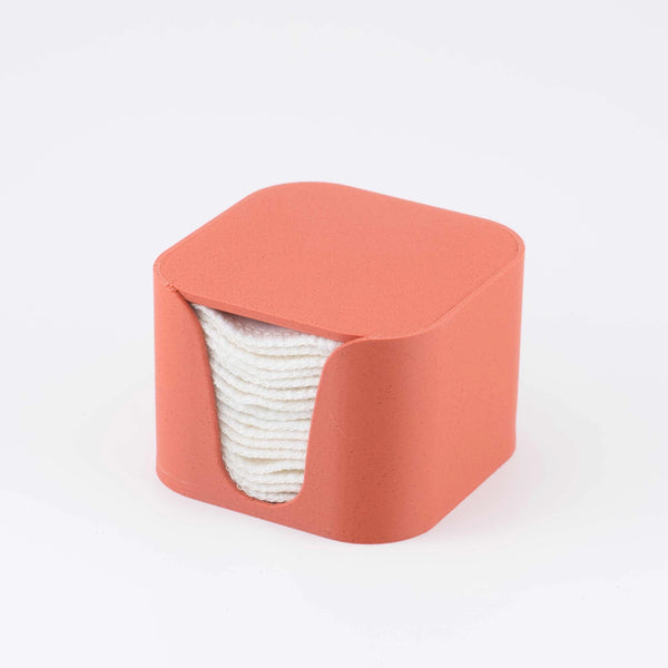 Facial Rounds Caddy