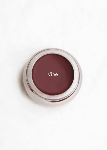 Tallow Lip and Cheek Tint