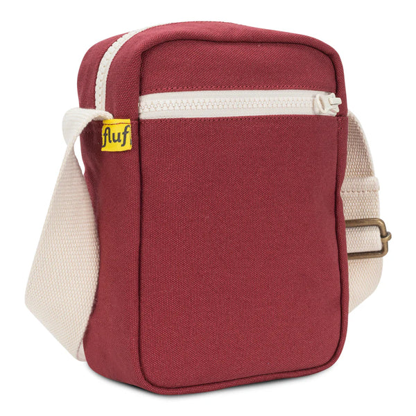 Eco Friendly Mini Crossbody Bag