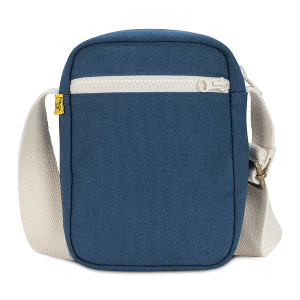 Eco Friendly Mini Crossbody Bag