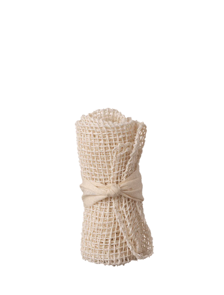 Exfoliating Agave Cloth