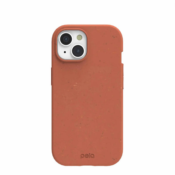 Pela Case - iPhone 15