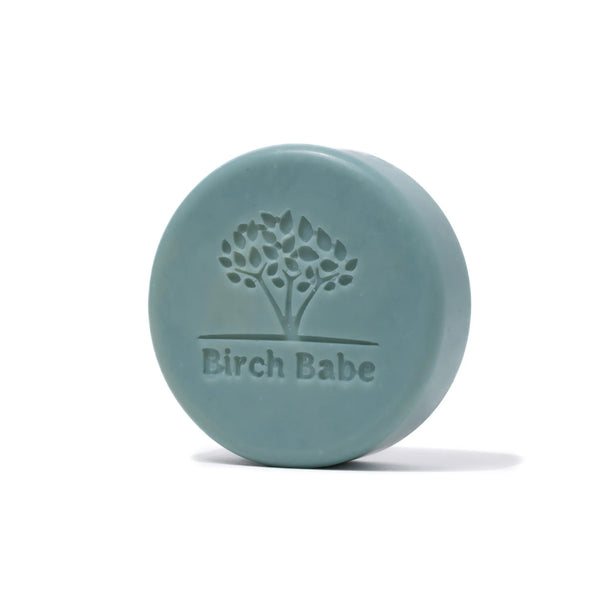 Shave Bar