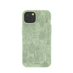 Pela Case - iPhone 13