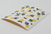 Swedish Eco Cloths