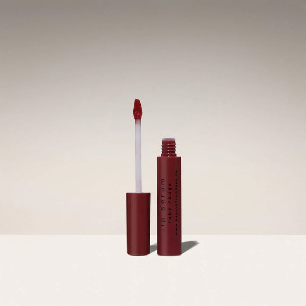 Lip Serum