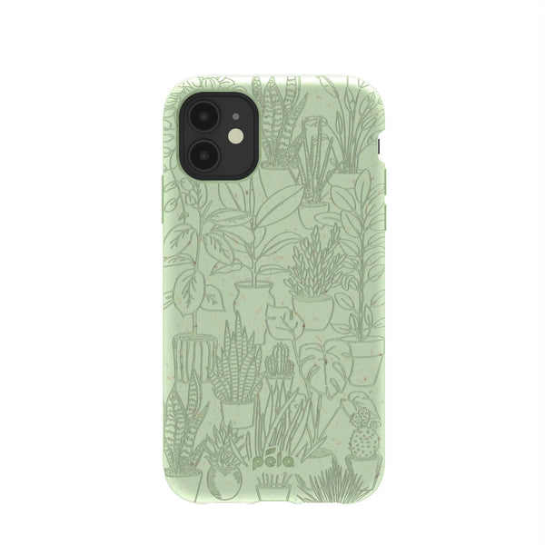 Pela Case - iPhone 11