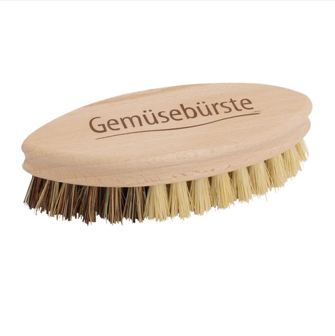 Vegetable Brush