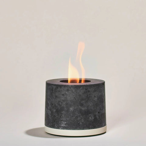 FLÎKR Fireplace Bundle
