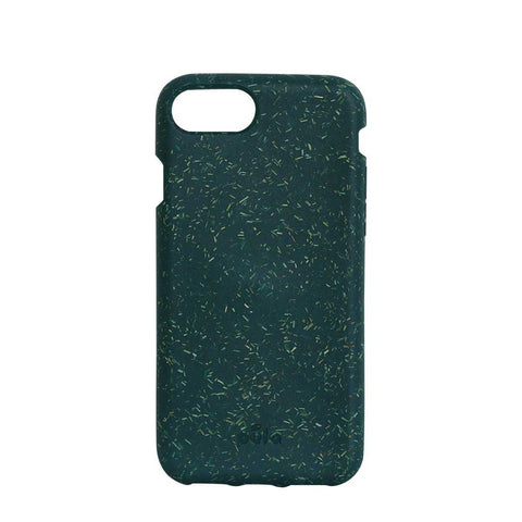 Compostable iPhone 6/6s/7/8/SE case