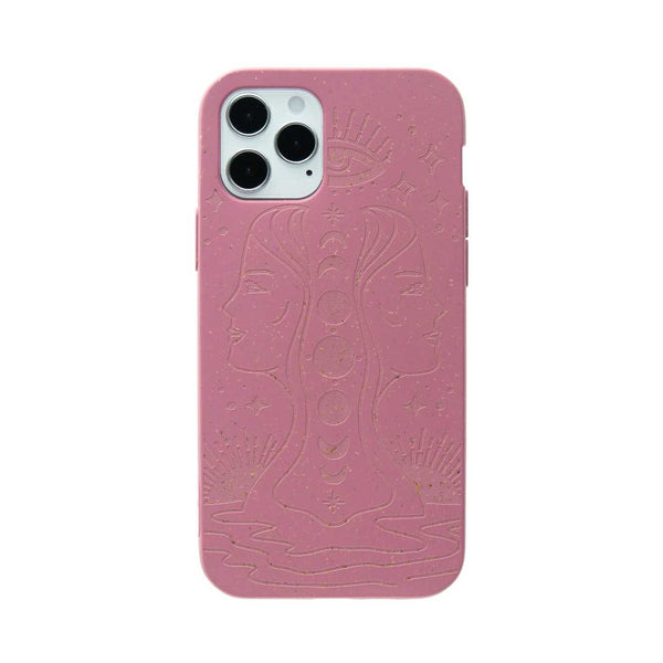 Compostable iPhone 12/12Pro case