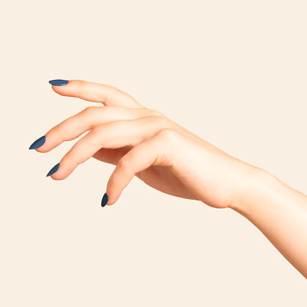Le Fjord Nail Polish